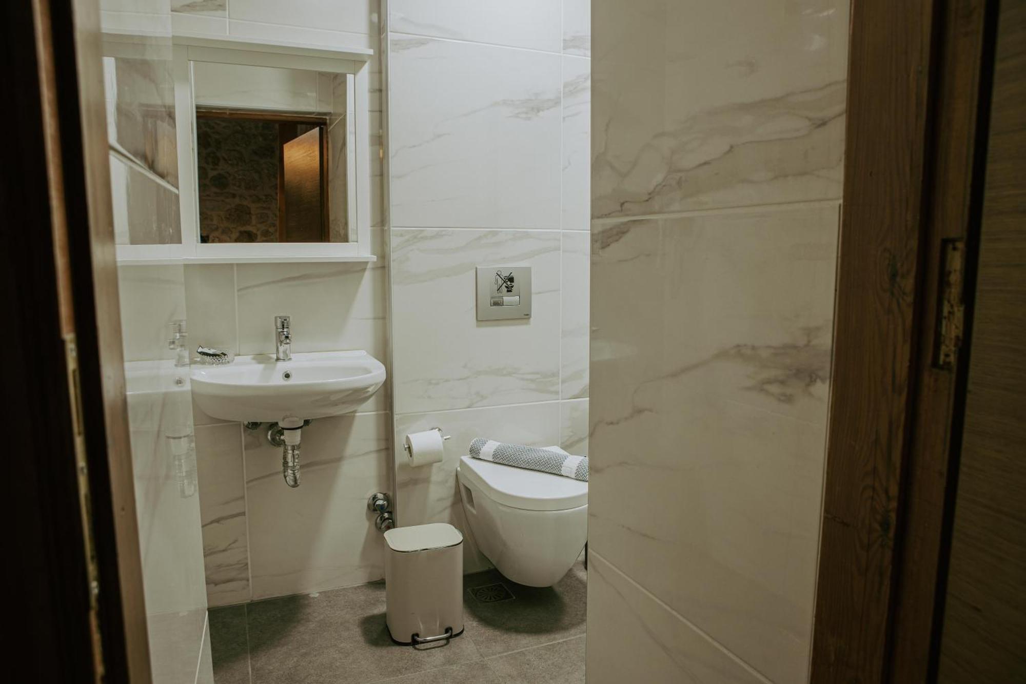 Porta Medina Boutique Hotel (Adults Only) Heraklion  Exterior photo