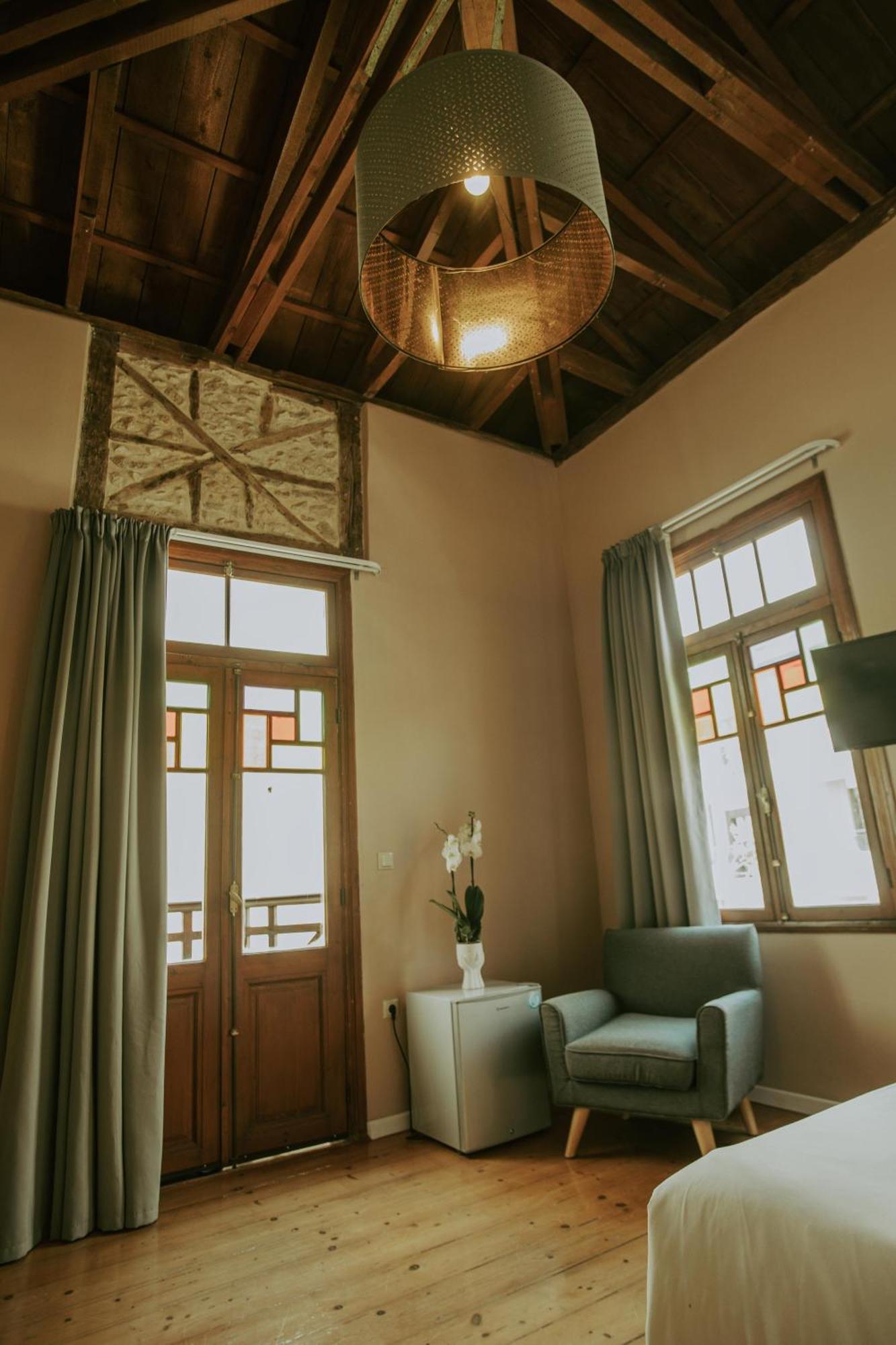 Porta Medina Boutique Hotel (Adults Only) Heraklion  Exterior photo