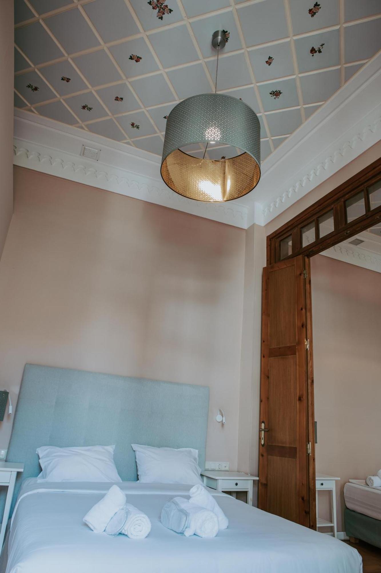 Porta Medina Boutique Hotel (Adults Only) Heraklion  Exterior photo