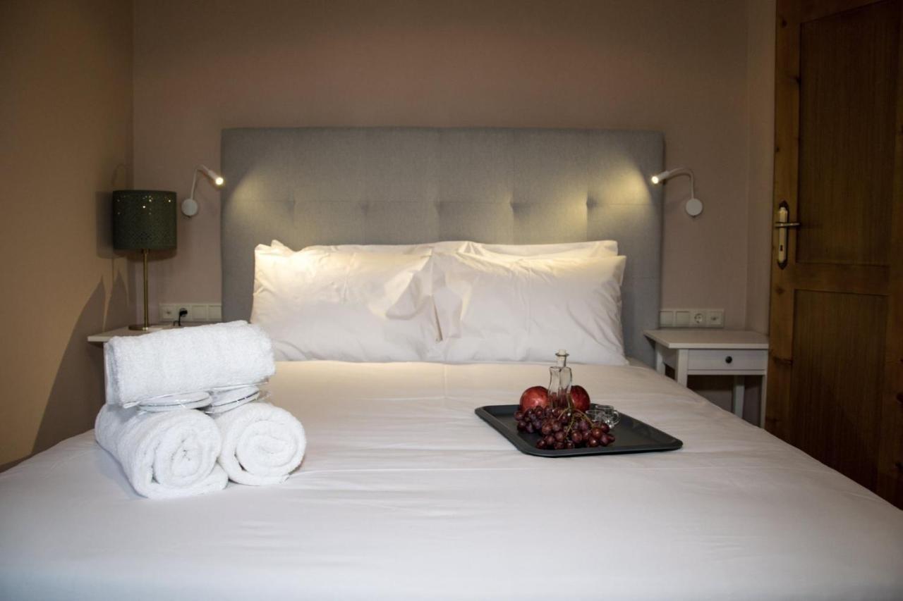 Porta Medina Boutique Hotel (Adults Only) Heraklion  Exterior photo